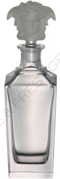 Carafe 2 complete - Rosenthal versace